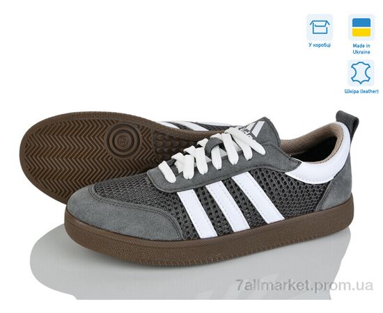 Фотография Кроссовки женские модные Лето 123-12 (6 пар р.36-41) "Stella" недорого оптом от прямого поставщика, изображение 2