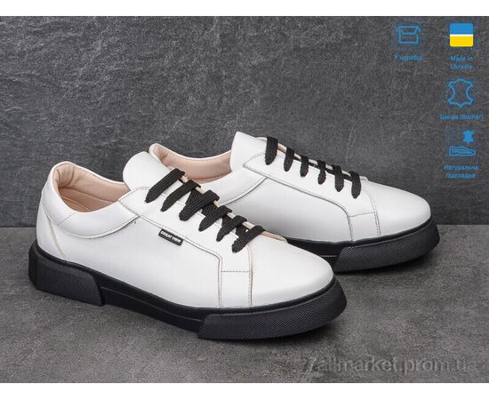 Кросівки жіночі модні Весна/осінь 1283 б. (6 пар р.36-40) "V.Arimany" недорого оптом від прямого постачальника, зображення 2