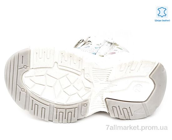 Черевики дитячі зручні Весна/осінь Weestep W-R962965138 W-WS (8 пар р.22-26) "Prime-Opt" недорого оптом від прямого постачальника, зображення 3