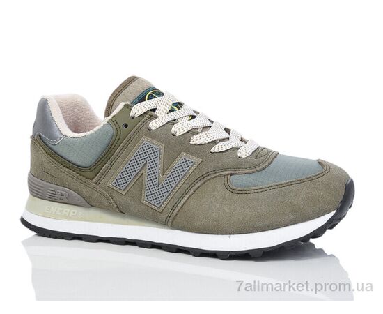 Кросівки жіночі модні Весна/осінь B719-13 (8 пар р.36-41) "FED" недорого оптом від прямого постачальника, зображення 2