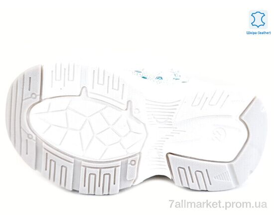 Фотография Ботинки детские удобные Весна/осень Weestep R962965138 LP-WS (8 пар р.22-26) "Prime-Opt" недорого оптом от прямого поставщика, изображение 3