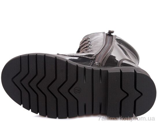 Фотография Ботинки детские удобные Весна/осень Weestep R761655567 TH-WS (8 пар р.27-32) "Prime-Opt" недорого оптом от прямого поставщика, изображение 3