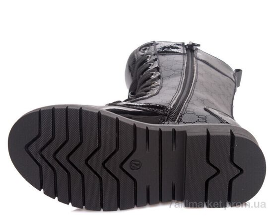 Фотография Ботинки детские удобные Весна/осень Weestep R761655855 BKP-WS (8 пар р.27-32) "Prime-Opt" недорого оптом от прямого поставщика, изображение 3