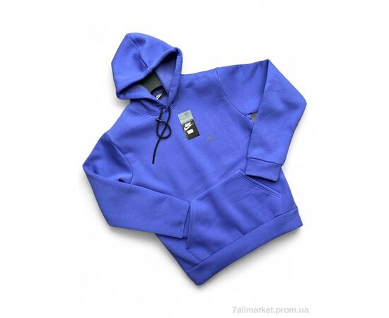 Фотография Батник мужской Весна/осень 105 blue (4 шт. р.сетка M-2XL) "Verton" недорого оптом от прямого поставщика, изображение 2