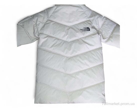 Куртка дитяча Зима 2508 св.сірий (4 шт. р.сіткаL-2XL) "Kids-modnik" недорого оптом від прямого постачальника, зображення 3