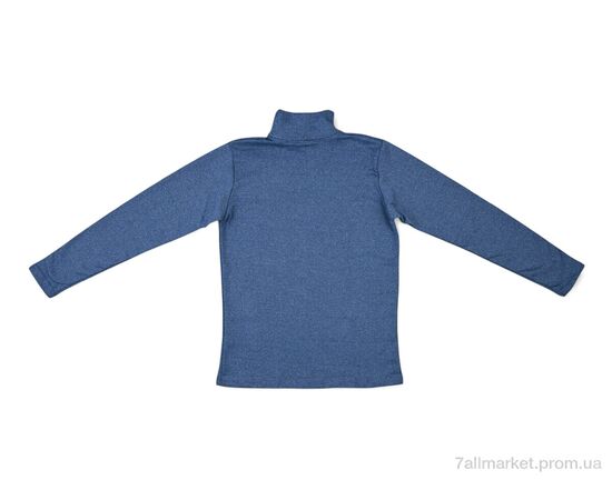 Фотография Гольфы женские Весна/осень 0025 navy (2 шт. р.сетка 2XL-3XL) "Textile" недорого оптом от прямого поставщика, изображение 2