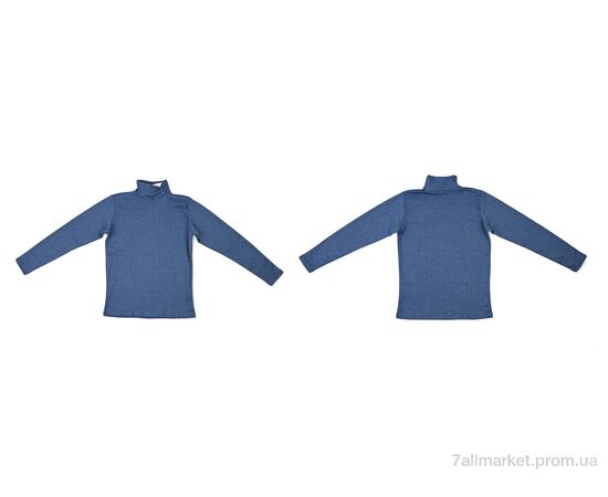 Фотография Гольфы женские Весна/осень 0025 navy (2 шт. р.сетка 2XL-3XL) "Textile" недорого оптом от прямого поставщика, изображение 3