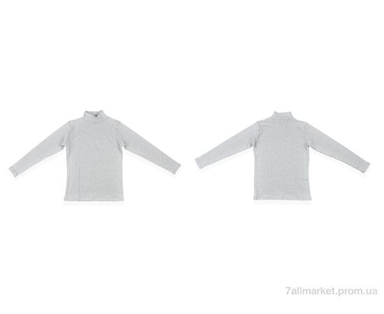 Фотография Гольфы женские Весна/осень 0019 grey (2 шт. р.сетка 2XL-3XL) "Textile" недорого оптом от прямого поставщика, изображение 3