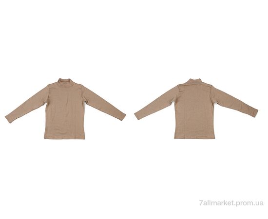 Фотография Гольфы женские Весна/осень 0018 brown (2 шт. р.сетка 2XL-3XL) "Textile" недорого оптом от прямого поставщика, изображение 3