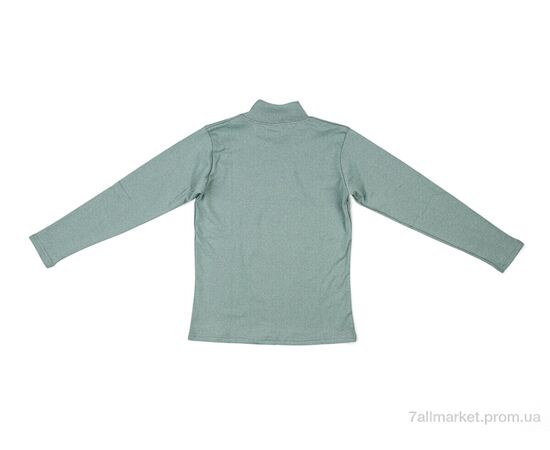 Фотография Гольфы женские Весна/осень 0017 l.green (2 шт. р.сетка 2XL-3XL) "Textile" недорого оптом от прямого поставщика, изображение 2
