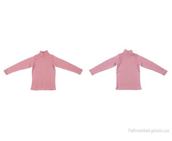 Фотография Гольфы женские Весна/осень 004 pink (4 шт. р.сетка S-XL) "Textile" недорого оптом от прямого поставщика, изображение 3