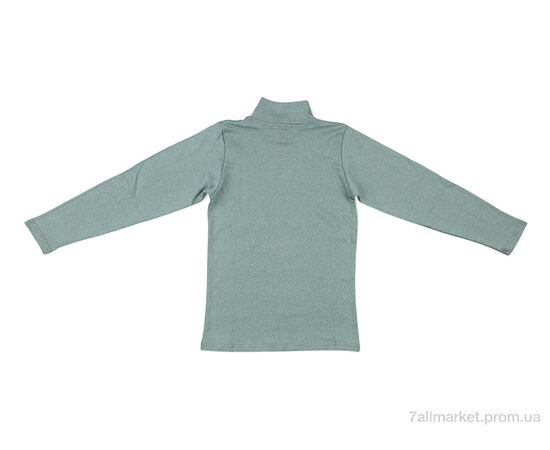 Фотография Гольфы женские Весна/осень 003 l.green (4 шт. р.сетка S-XL) "Textile" недорого оптом от прямого поставщика, изображение 2