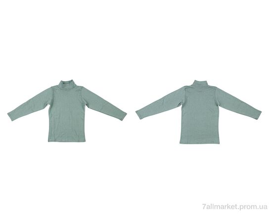 Фотография Гольфы женские Весна/осень 003 l.green (4 шт. р.сетка S-XL) "Textile" недорого оптом от прямого поставщика, изображение 3