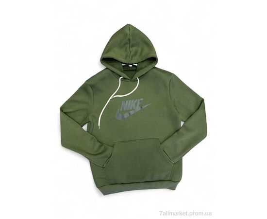 Батник жіночий Зима 2514-1 green (5 шт. р.сіткаS-2XL) "Verton" недорого оптом від прямого постачальника, зображення 2