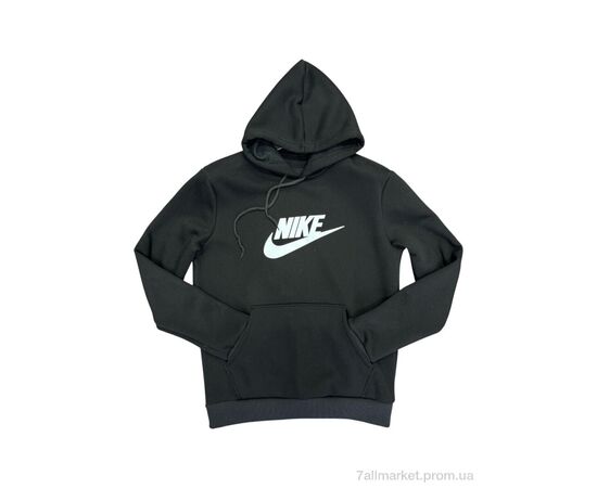 Батник жіночий Зима 2514-2 black (5 шт. р.сіткаS-2XL) "Verton" недорого оптом від прямого постачальника, зображення 2