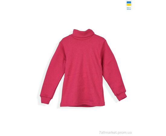 Фотография Голфы детские Зима 116282 рожевий (5 шт. р.сетка 98-128) "Kir15" недорого оптом от прямого поставщика, изображение 2