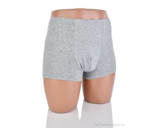 Фотография Трусы Весна/осень 0315 mix (24 шт. р.сетка XL-4XL) "Textile" недорого оптом от прямого поставщика, изображение 2