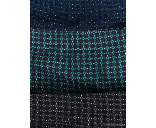 Фотография Трусы детские Весна/осень 7449 mix (24 шт. р.сетка M-2XL) "Textile" недорого оптом от прямого поставщика, изображение 3