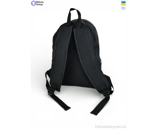 Портфель дитячий SF005-1 mix 37*28*13 см, "Reluna Group" недорого оптом від прямого постачальника, зображення 2