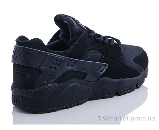 Кросівки чоловічі модні Весна/осінь A522-2 (8 пар р.41-45) "CR" недорого оптом від прямого постачальника, зображення 2