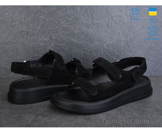 Босоніжки жіночі літні Літо 626-1 (6 пар р.36-40) "Ailinda" недорого оптом від прямого постачальника, зображення 2