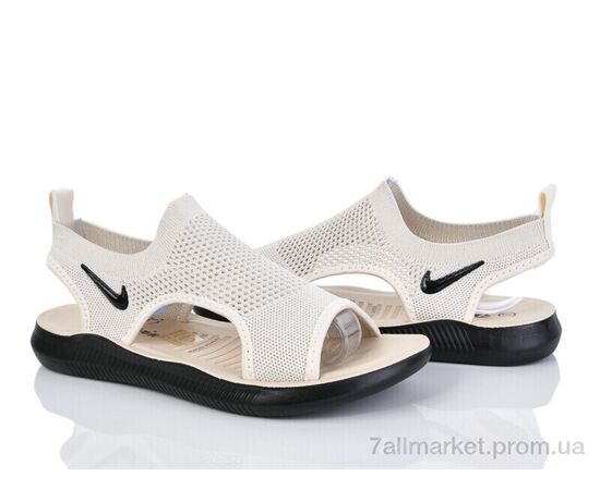 Фотография Босоножки женские летние Лето R273-3 (8 пар р.36-41) "Ruixin" недорого оптом от прямого поставщика, изображение 2