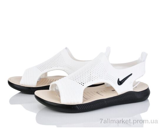 Фотография Босоножки женские летние Лето R278-9 (8 пар р.36-41) "Ruixin" недорого оптом от прямого поставщика, изображение 2