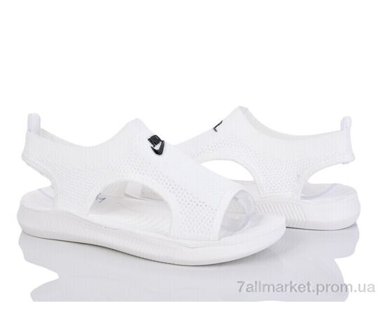 Фотография Босоножки женские летние Лето R291-9 (8 пар р.36-41) "Ruixin" недорого оптом от прямого поставщика, изображение 2