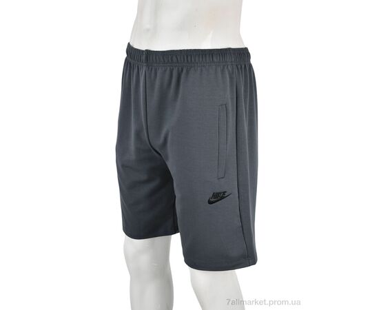 Фотография Шорты мужские Лето C05 grey (5 шт. р.сетка 56-64) "Banko" недорого оптом от прямого поставщика, изображение 2