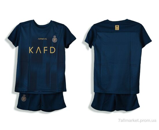 Фотография Спортивный костюм детский Лето 567 All Wasser зелений (6 шт. р.сетка 24-L) "Presto" недорого оптом от прямого поставщика, изображение 3