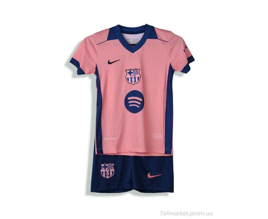 Фотография Спортивный костюм детский Лето 572 Yamal рожевий (10 шт. р.сетка 104-176) "Presto" недорого оптом от прямого поставщика, изображение 2