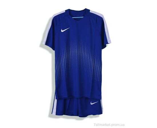 Спортивний костюм дитячий Літо 905NI mix (7 шт. р.сіткаM-XL) "Presto" недорого оптом від прямого постачальника, зображення 2