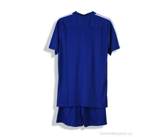 Спортивний костюм дитячий Літо 905NI mix (7 шт. р.сіткаM-XL) "Presto" недорого оптом від прямого постачальника, зображення 3