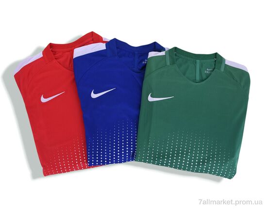 Спортивний костюм дитячий Літо 905NI mix (7 шт. р.сіткаM-XL) "Presto" недорого оптом від прямого постачальника, зображення 4