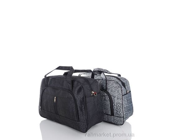 Фотография Сумка унисекс FA001 mix 34*52*20 см, "Favorit" недорого оптом от прямого поставщика, изображение 3