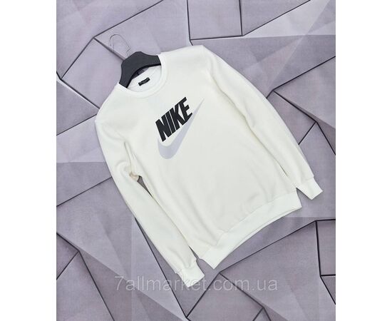 Фотография Батник мужской NIKE размеры S-2XL(10цв)"MACCALI" купить недорого от прямого поставщика, изображение 9