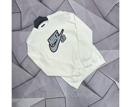 Фотография Батник мужской NIKE размеры S-2XL(9цв)"MACCALI" купить недорого от прямого поставщика, изображение 6