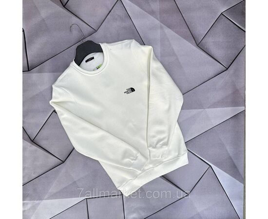 Фотография Батник мужской  размеры S-2XL(4цв)"MACCALI" купить недорого от прямого поставщика, изображение 3