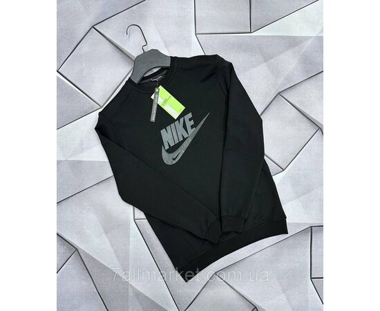 Фотография Батник мужской трикотаж размеры S-2XL(7цв)"MACCALI" купить недорого от прямого поставщика, изображение 7