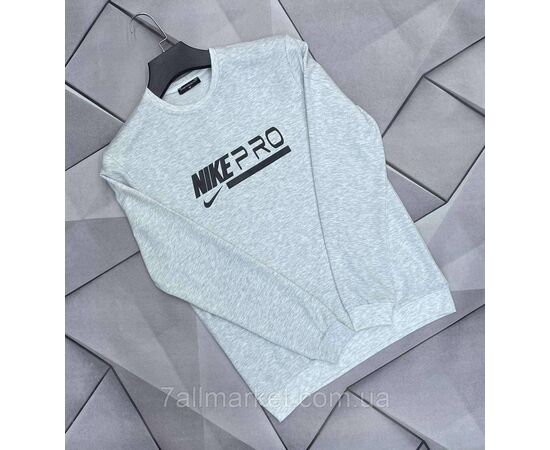 Фотография Батник мужской трикотаж размеры S-2XL(5цв)"MACCALI" купить недорого от прямого поставщика, изображение 5