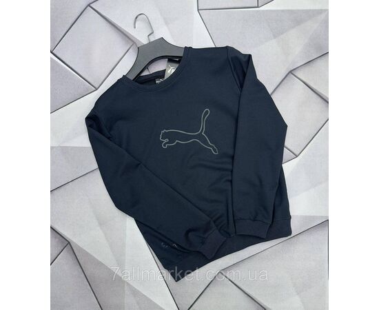 Фотография Батник мужской стильный размеры S-2XL(3цв)"MACCALI" купить недорого от прямого поставщика, изображение 2