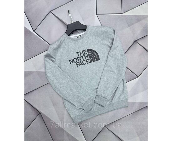 Фотография Батник мужской стильный размеры S-2XL(4цв)"MACCALI" купить недорого от прямого поставщика, изображение 2