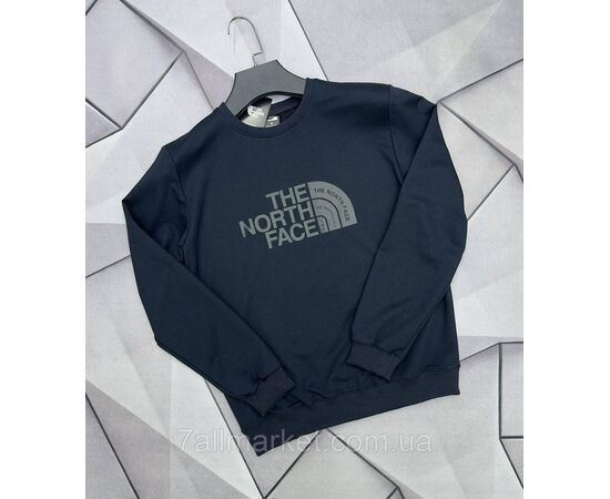 Фотография Батник мужской стильный размеры S-2XL(4цв)"MACCALI" купить недорого от прямого поставщика, изображение 4