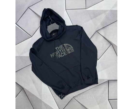 Фотография Батник мужской стильный размеры S-2XL(3цв)"MACCALI" купить недорого от прямого поставщика, изображение 3