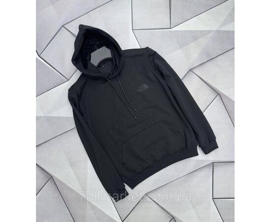 Фотография Батник мужской стильный размеры S-2XL(3цв)"MACCALI" купить недорого от прямого поставщика, изображение 2