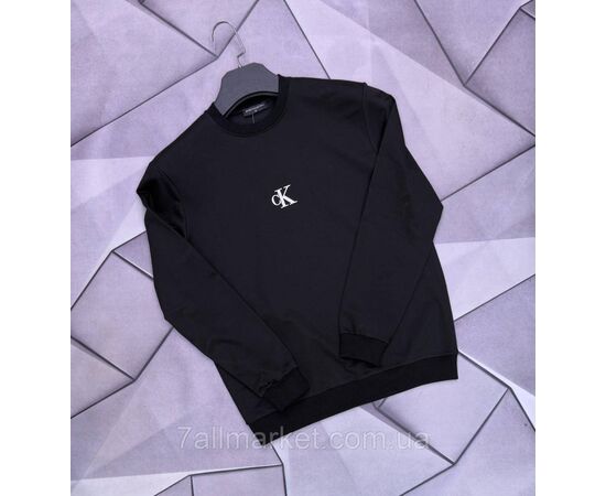 Фотография Батник мужской стильный размеры S-2XL(4цв)"MACCALI" купить недорого от прямого поставщика, изображение 2