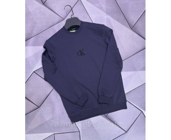 Фотография Батник мужской стильный размеры S-2XL(4цв)"MACCALI" купить недорого от прямого поставщика, изображение 3