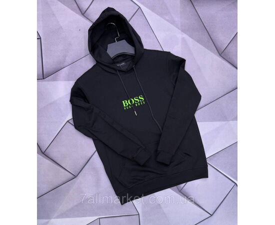 Фотография Батник мужской стильный размеры S-2XL(4цв)"MACCALI" купить недорого от прямого поставщика, изображение 4