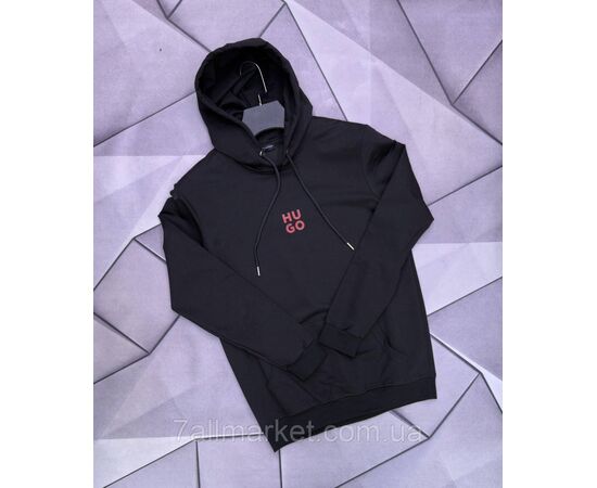 Фотография Батник мужской стильный размеры S-2XL(4цв)"MACCALI" купить недорого от прямого поставщика, изображение 2