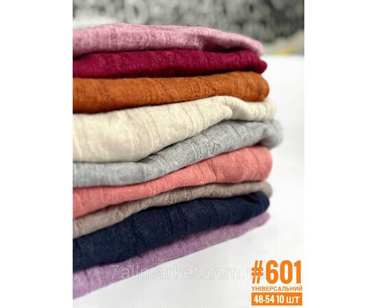 Жіночий гольф  універального розміру 48-54 "PARTNERS" недорого від прямого постачальника, зображення 2